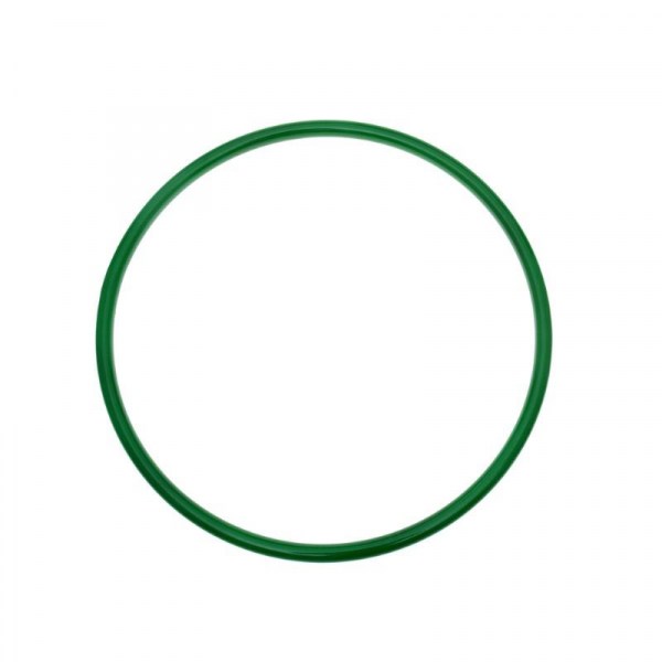 aro manipu verde